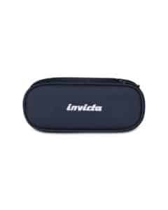 INVICTA Astuccio