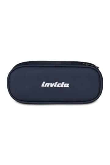 INVICTA Astuccio