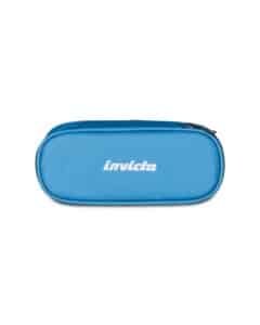 INVICTA Astuccio