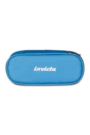 INVICTA Astuccio