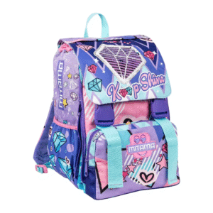 MITAMA Zaino Double Diamond