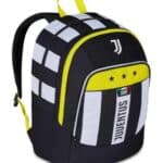 Seven zaino advanced Juventus