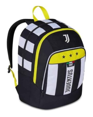 Seven zaino advanced Juventus