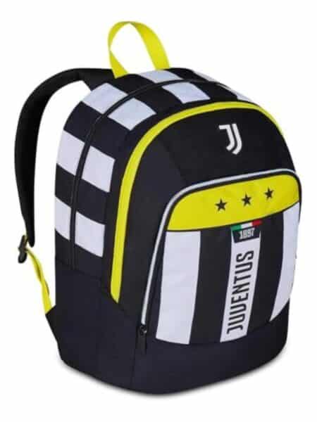 SEVEN Zaino Advanced Juventus
