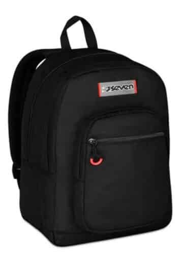 Seven zaino scuola Freethink