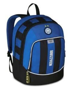 Seven zaino advanced Inter