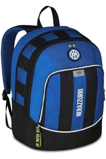 Seven zaino advanced Inter