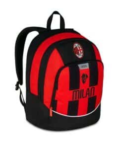 Seven zaino Milan