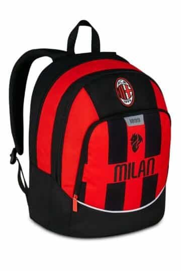 Seven zaino Milan