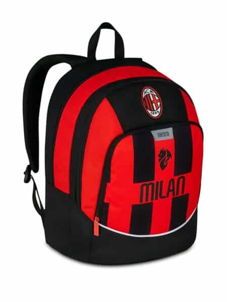 SEVEN Zaino Advanced Milan