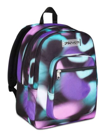 Seven zaino Freethink
