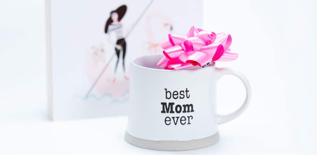Tazza personalizzata online