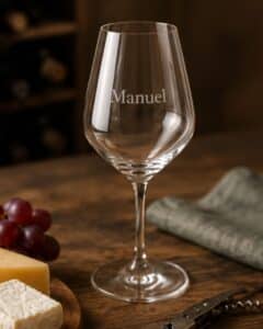 APERO TICINESE