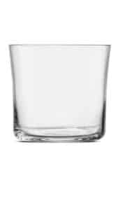 Bicchiere per Whisky in vetro personalizzato