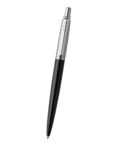 PARKER penna sfera JOTTER Bond Street Black