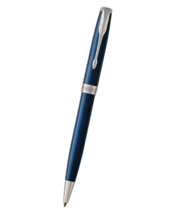 PARKER Penna sfera SONNET Blu