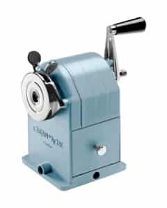 CARAN D'ACHE Temperamatite Alpine Frost