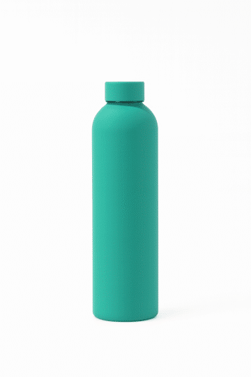 Thermos personalizzata