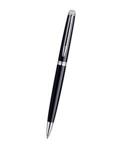 WATERMAN Penna sfera Hemisphere nero