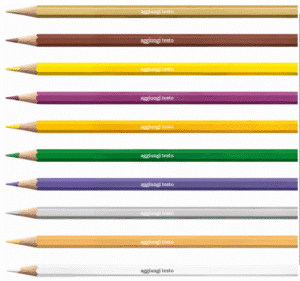 Prismalo 40 colori