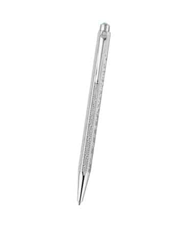 Penna personalizzata della marca Caran d'Ache