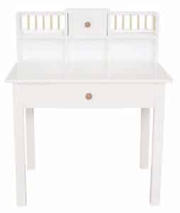 JABADABADO Desk H13215 white 60x44x72cm