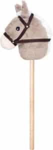 JABADABADO Hobby horse H14052