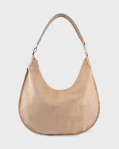 LABEL ROSE Borsa Aurora Beige