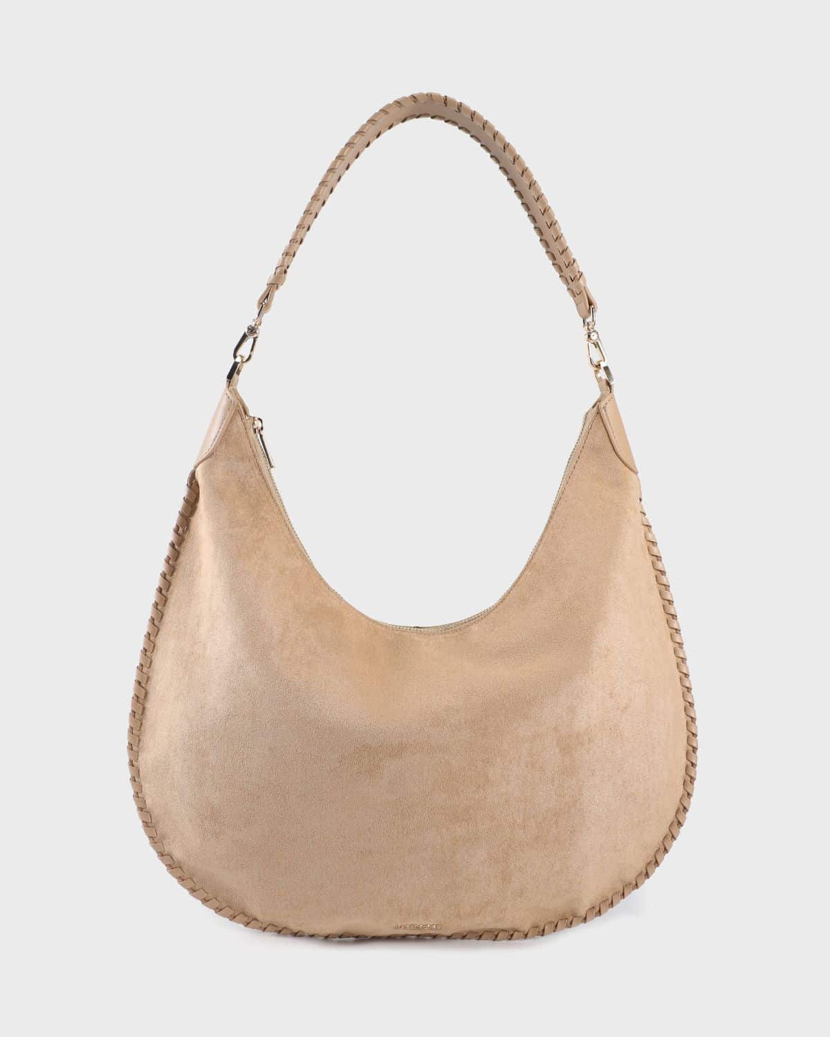 LABEL ROSE Borsa Aurora Beige