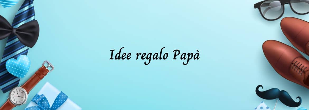 Banner Papa