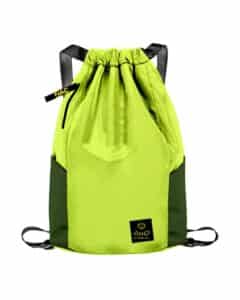 ZITTO Zac Funny Lime