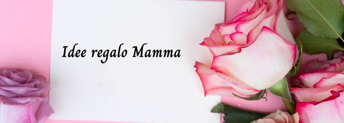 banner mamma