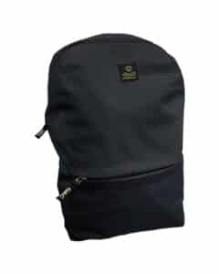 ZITTO Zaino Zac Pro Nero