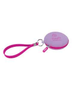 ZITTO Mellow Bikini Violet