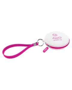 ZITTO Mellow Bikini White