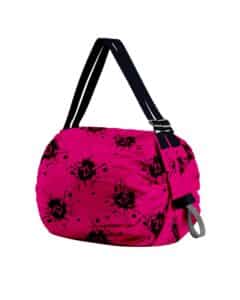 ZITTO Zi Bag Pink