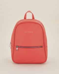 OXYLADY Zainetto Corallo