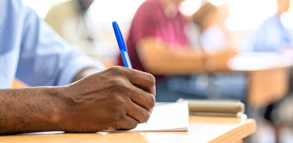 Perché scrivere a mano migliora la memoria - Cartoleria Donati SA