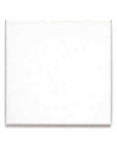 White Canvas Product-2