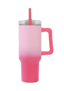 Tazza Thermos 7
