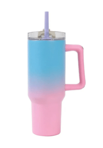 Tazza Thermos 8