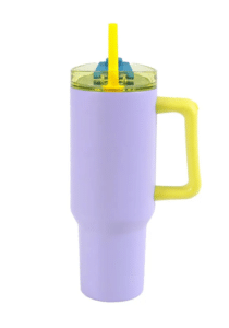 Tazza Thermos 9