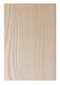 Tagliere in legno Frassino Rettangolo