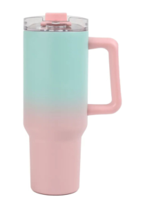 Tazza Thermos 2