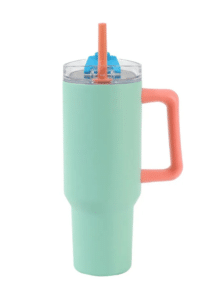 Tazza Thermos 4