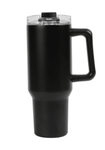 Tazza Thermos 5