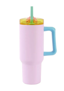 Tazza Thermos 6