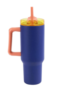 Tazza Thermos 1