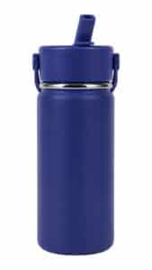 Water Bottle-2
