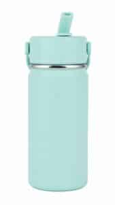 Water Bottle-1